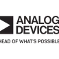 d6879e67-8968-4020-89cb-adc8ffd81adc-analog-devices-dvfk1ogh.png