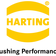 6d89c002-d208-48f2-ad5a-2af5f989255b-harting-cyqzeoau.png