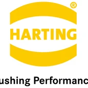 6d89c002-d208-48f2-ad5a-2af5f989255b-harting-cyqzeoau.png