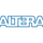f869349d-0cb1-4cec-a79b-47549db4ca96-altera-d16qqufa.png