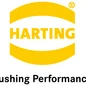 6d89c002-d208-48f2-ad5a-2af5f989255b-harting-cyqzeoau.png