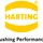 6d89c002-d208-48f2-ad5a-2af5f989255b-harting-cyqzeoau.png